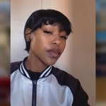 victoria.mnisi