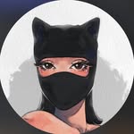 callmeuw._