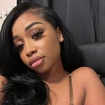 kourtni_makayla