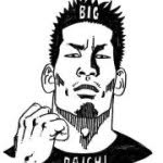 daichi0055