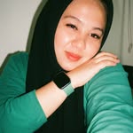 renaaulia_r