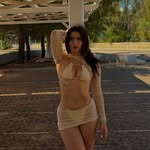 giorgiabasili_