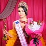 nabilafenelia