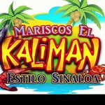 mariscoselkaliman