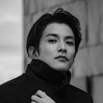 keisuke_watanabe_official profile picture