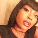 destinyys_vibee2
