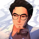 readchoi profile picture