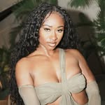 _kimbellaa_
