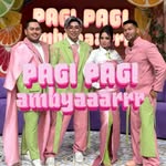 pagipagiambyartranstvcorp