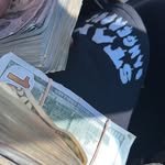 eddysantana45