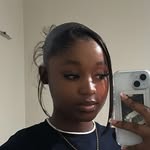 anita.mphathiseni