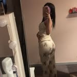 x.kaci.x_