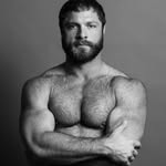 brockyurich
