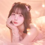 kan._.jiu03 profile picture