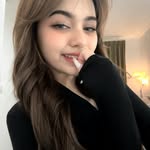 rraamrsa