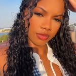 _alyssaj1