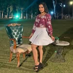 fashionwithpallavi