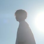neguse_dr_naoton