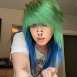 mushroomfairy666