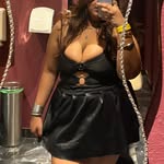 kaajol._175
