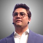 alireza.mehrabii profile picture