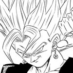 daiki_kmskmt