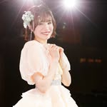 mizutashiorin