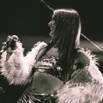 akmorenaa