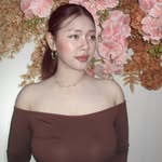 aommwarang