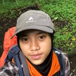 _nadaangellit