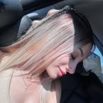 lapuchitaaaaa