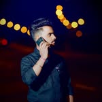 udeepkhtri