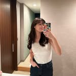 yuki_kiyose_