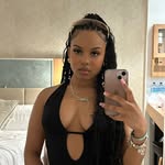 __ohthatsnae