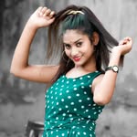 shivani__kumari321 profile picture