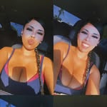 prettyfacenana__