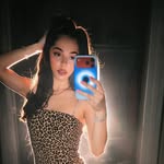 elizabeth_3221_