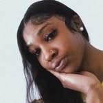 _.kayglock