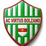 acvirtusbolzano