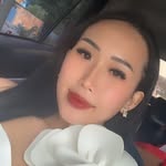 graciellavx