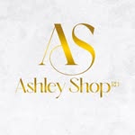 ashleyshoprd