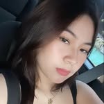 wncy_ds