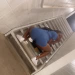 the_biggest_demon_walkin