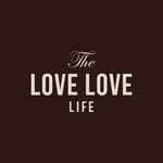 thelovelovelife