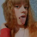 _divchyna_z_kharakterom_