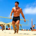 tioma_fitbody