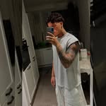 cenni_valentino