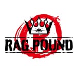 ragpound_official