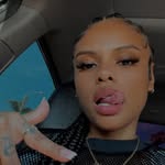 ayeenicol3 profile picture