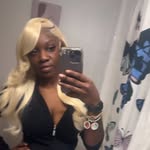 iam.tiana1
